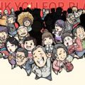 前进战斗小分队安卓最新版下载v1.0.1