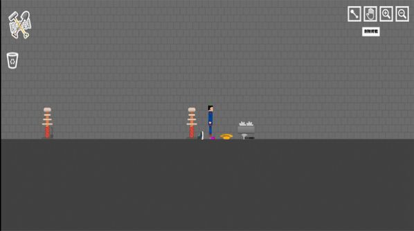 别扎我安卓最新版下载v1.0