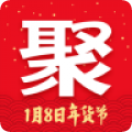 聚划算安卓版下载v6.6.0