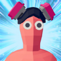 突变战场逃生安卓最新版下载v1.0.1
