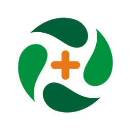医培宝典手机apk安装包下载v1.2.8