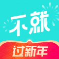 不就交友安卓最新版下载v1.1.36