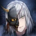 歌舞伎魅影安卓版下载v3.0.23