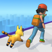 口袋妖怪球最新版下载v0.1.9