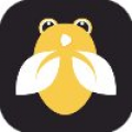 知客视频手机apk安装包下载v2.1