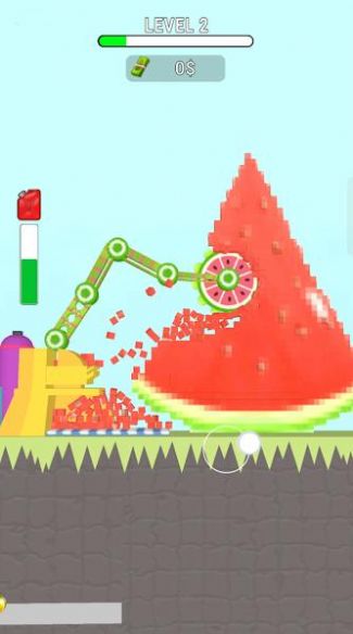 超级摧毁一切安卓版下载v1.0.1