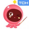 章鱼教师安卓版免费下载v4.2.2