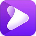 极畅影视安卓最新版下载v3.1.4