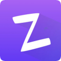 左耳安卓最新版下载v1.0.2