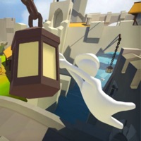 人类跌落梦境安卓版apk免费下载v1.0