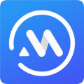 密探手机apk安装包下载v2.0.4
