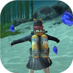 海岛刺激求生最新版下载v1.0.1