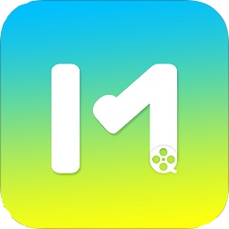 会易通手机apk安装包下载v3.5.9