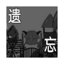 喜羊羊与灰太狼之遗忘安卓版下载v22.02.061603