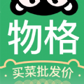 物格买菜安卓版最新下载v3.0