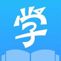 学课宝手机apk安装包下载v1.0.6
