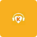 音乐狂安卓版下载v2.2