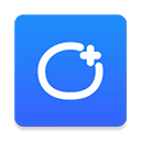 团团分身安卓最新下载v2.3.1