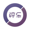 碎乐猜猜猜安卓最新版下载v3.4.0