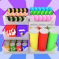 最牛机关王安卓最新版下载v1.0.1