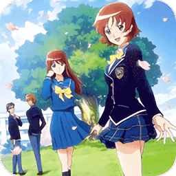 心跳回忆4女生版免费下载v3.0