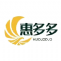 惠多多易货安卓版最新下载v1.0.0