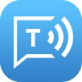 文字转语音声优版安卓最新下载v1.4.1112