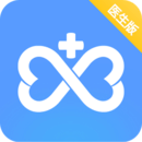 杏林微医生手机apk安装包下载v4.6.4