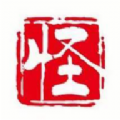 小怪才最新版下载v1.0.0