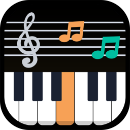 钢琴教练手机apk安装包下载v8.8.0
