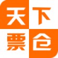 天下票仓app安卓版下载v3.0.7