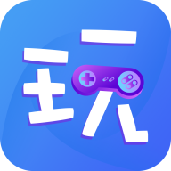 一直玩赚钱最新版下载v3.47.00