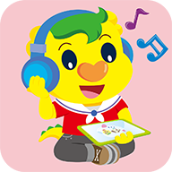 吉的堡百乐汇手机apk安装包下载v3.2.7