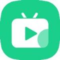 浮力影视手机免费下载v1.32.00
