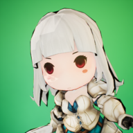 勇者揍恶龙最新版下载v1.0.1