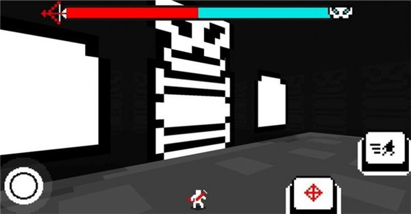 泰坦之墓最新版下载v0.1