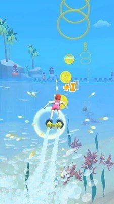 水上喷气背包安卓版下载v0.0.9