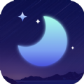 助眠小帮手最新版下载v1.0.0