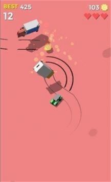 紧急追击任务安卓最新版下载v1.15