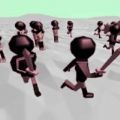 火柴人钢铁军团安卓最新版下载v1.0.0