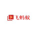 飞蚂蚁影院2024最新版下载v2