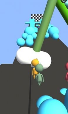 魔性跑步安卓版下载v0.2