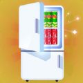 解压整理大师模拟最新版下载v1.0.1