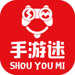 福利盒子2024最新版下载v2.2