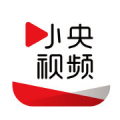 央视频安卓最新版下载v2.8.6.10090