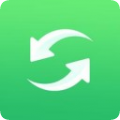 vivo互传手机apk安装包下载v4.0.1.4