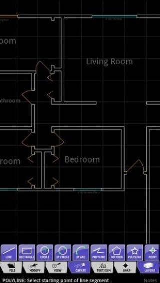 CAD制图工具免费下载v2.1.9