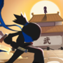 比武大会最新版下载v0.5.2