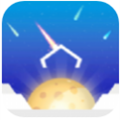 星球保护伞安卓版下载v0.4