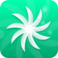 朱雀优化大师安卓版下载v0.1.0.9